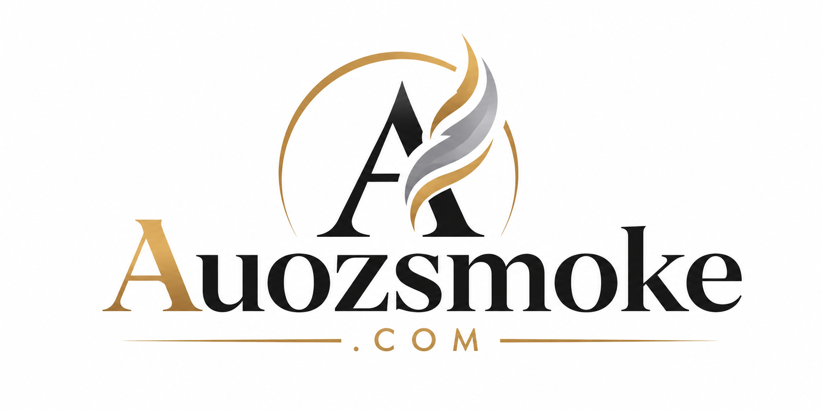 Buy amber leaf tobacco Australia