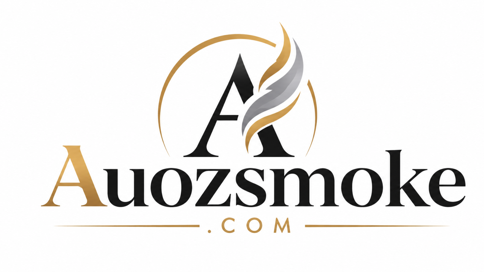 Buy amber leaf tobacco Australia