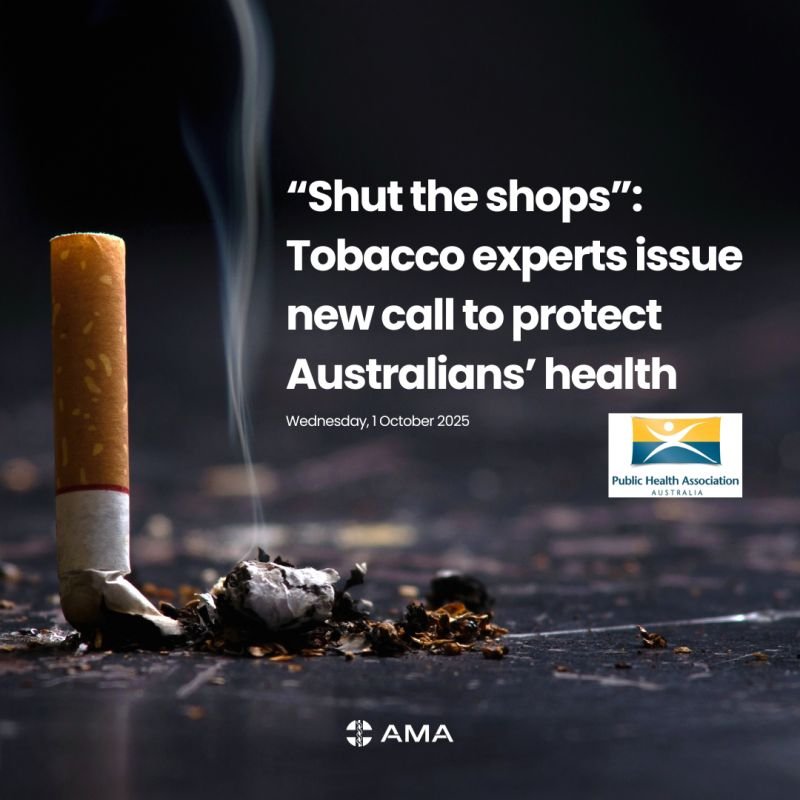 Where to Buy Cheap Tobacco in Australia (2026 Guide) – AUSTRALIA